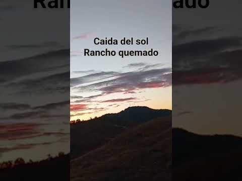 Perquin,Morazan #turismo #suscribetealcanal #travel