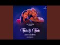 Tum Hi Tum Radha Krishna Reprise Version