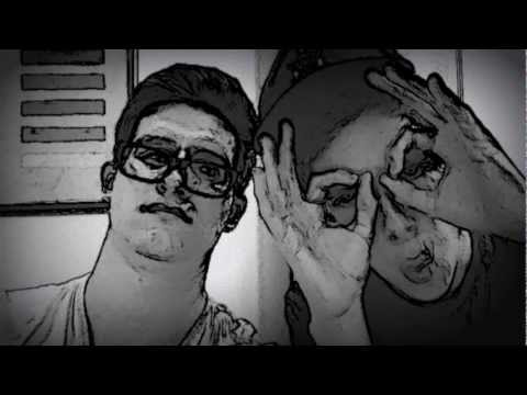 Peter Panik & der Provokator - LSE Karrierefabrik