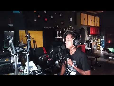 H. Lalrempuia - Halleluiah Amen (Subscribers Request)