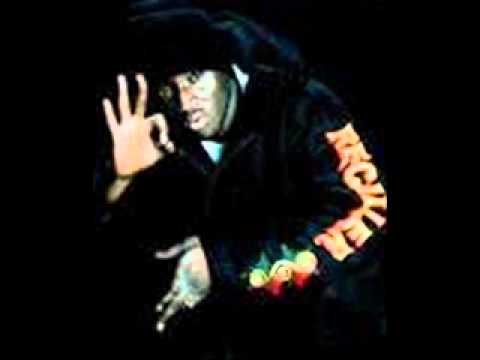 Rebellion the Recaller -  life is a treasure