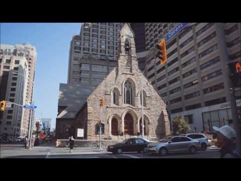 Via Bloor Condos In DownTown Toronto，VVIP Regier Now