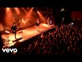 Nothing But Thieves - Particles (Live in Hamburg)