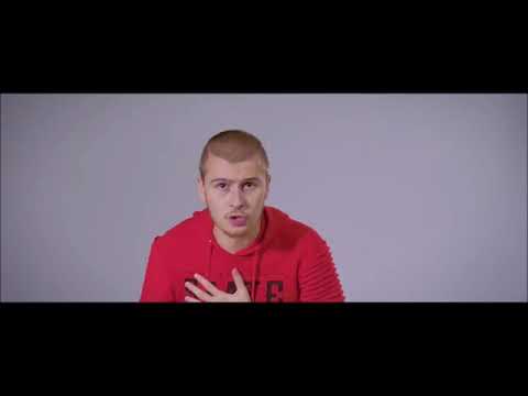 VESSOU & DIM4OU - PAL / BASS BOSTED