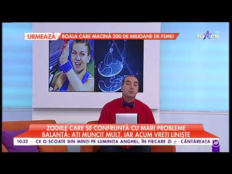 Horoscopul zilei 18 septembrie 2017. Berbecii vor avea o zi agitată