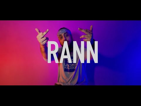 Video thumbnail for Rann