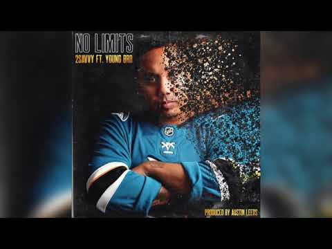 2Savvy - No Limits ft. Young Bro