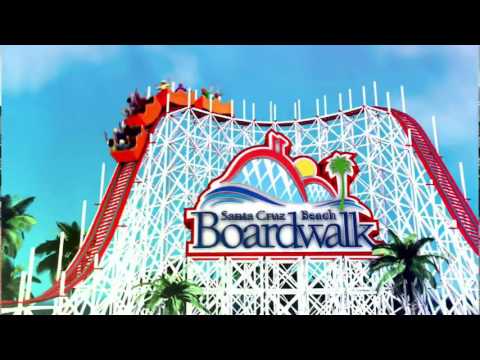 NYA AT OAK - May 22, 2016