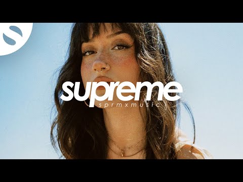 Riesling - So Lucky (ft. Zach Alwin)