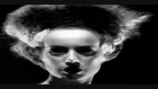 &quot;I&#39;m About To Come Alive&quot; - Train