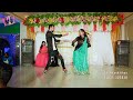 Ek Bindu Valobasha Dao | এক বিন্দু ভালোবাসা | Song | Dance Cover | DM Akash Khan | Sumi 