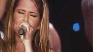 Girls Aloud - Medley (Live At Wembley, 2006)