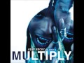 A$AP Rocky - Pretty Flacko Pt 2 ( Instrumental ...