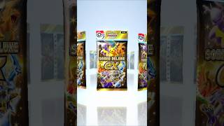 NUEVA CARTA EPICA en POCKET SOBRES DELUXE!!#shorts #pokemontcgpocket