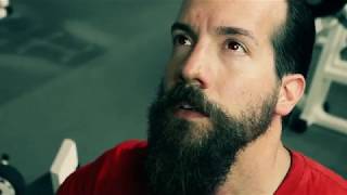 Memorial Tribute to Wayne Static: Evil Disco Will Rise - New STATIC-X album / Teaser Trailer