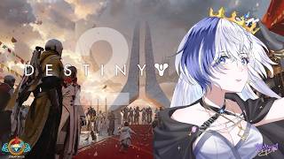 【勝利の記念碑】グリッチであそぶ【#destiny2 】#destiny2creator