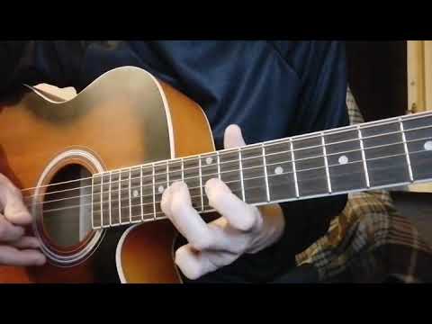 Tracy W. Bush - Doom (OST Warcraft 3)