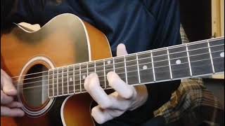 Tracy W. Bush - Doom (OST Warcraft 3)