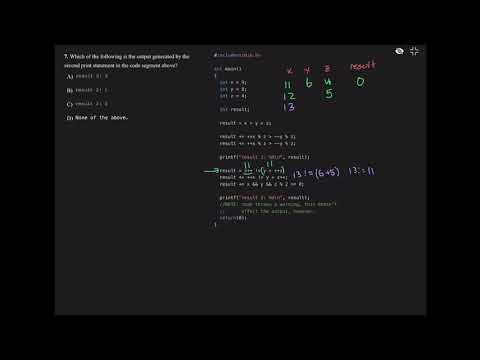 Cs 159 2019 Fall E2