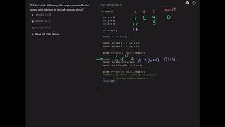 CS 159 2019 Fall E2