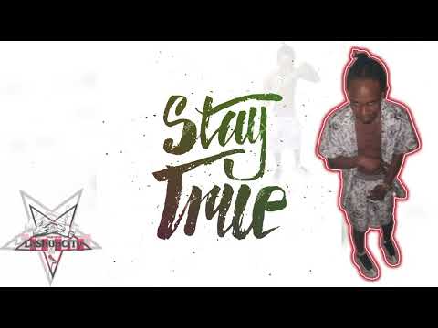 (MLD)LaShUpCiTy...stay true #luc #real #767 #brave #pain #problems #staytrue #vmf #maddawg