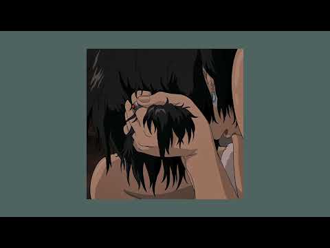 wish - diplo ft. trippie redd (nightcore)