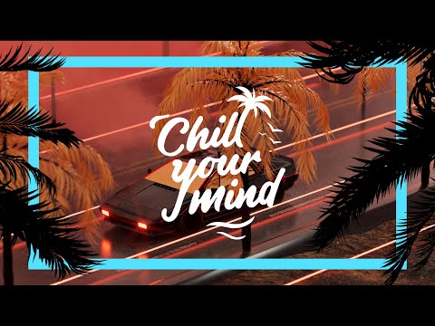 Eleven Fly - Need Nobody (ChillYourMind Release)