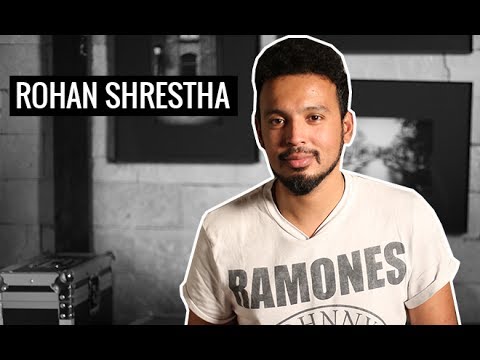 download lagu mp3 mp4 Rohan Shrestha Wife, download lagu Rohan Shrestha Wife gratis, unduh video klip Rohan Shrestha Wife