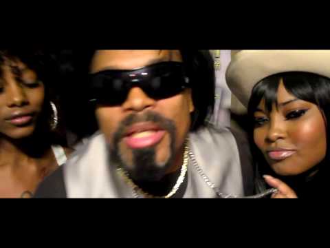 Haze Karolina | No Chicken on My Dinner Plate (Hitting the Interstate) | Natalac