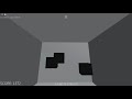 Roblox Aimstars Jumbo Tile Frenzy 3972