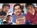Sunil Shakalaka Shankar Non Stop Comedy Scenes Jabardasth Non Stop Comedy Scenes