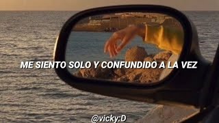 〝 cerca de la revolución 〞-  charly garcía  (Letra)