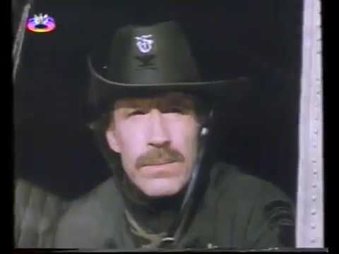 Trip to Cambodia (Missing in Action 2: The Beginning - 1985)