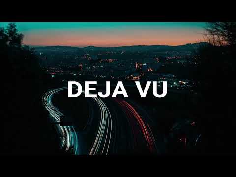 Olivia Rodrigo Piano Type Beat | Deja Vu | (Prod. by Eastern Dust)