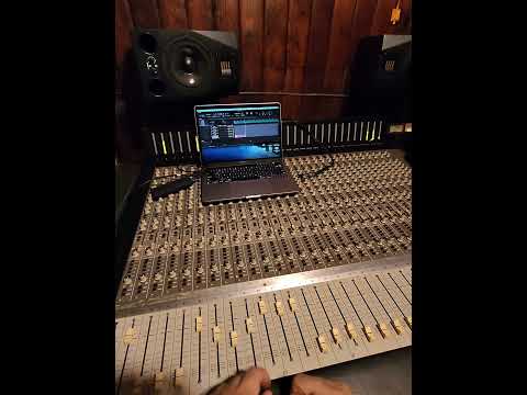 Frequency - The Cellar Artist Pack dropping Soon. #hiphop #boombap #rapartist #nickwiz