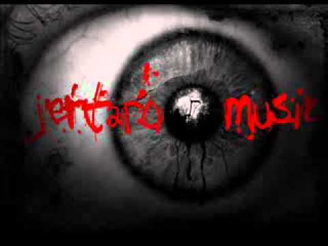 Jentaro ft. Bebo - Motiviran