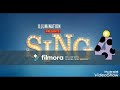 Sing 2016 2061