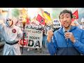 Inside The Rise Of Germany S Neo Nazis