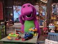 All Week Of Barney Songs Screener All Week Version Part 172