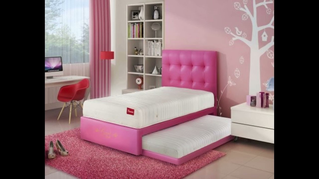 Toko Springbed Semarang Jawa Tengah TERPERCAYA Telp/WA 0851-5680-7741 Spring Bed Romance