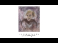 Superpitcher - Moon Fever 'Kilimanjaro' Album ...
