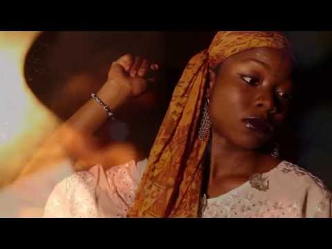 Tamen Hade - Golden Walk/You're A Star (OFFICIAL VIDEO)