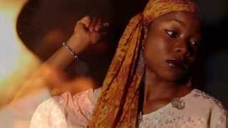 Tamen Hade - Golden Walk/You're A Star (OFFICIAL VIDEO)