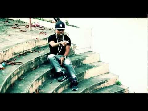 TE PRENDO -  CHIMBALA  VIDEO OFICIAL FULL HD DIR BY COMPLOT FILMS