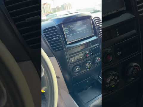 фото kia sorento i 0