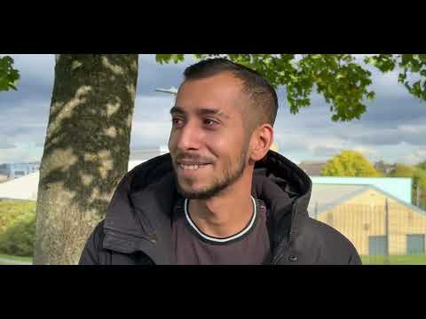 🆕🔊Radko Fast & Evka & Jozef - Pregaltu lubnije ( OFFICIALvideo ) 2025 🎬🆕