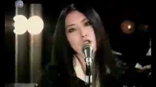 Tsukiko Amano - Karasu PV (5 -five-)