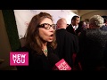 Laura San Giacomo At The AMT Dream Gala