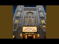 Ciudad Nuclear (feat. Eric Vloeimans)