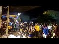 Karadikulam Thevar Jayanthi 2019